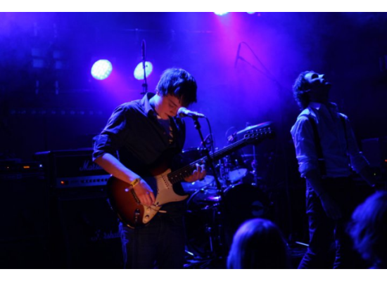 GZaskerJesper&Rasmus_640x427.png