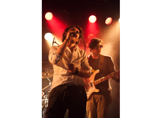 GZjohndeeRasmus&Magnus_319x480.png