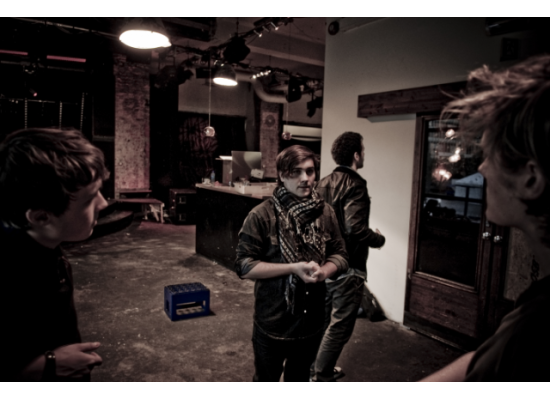 GZworking_640x425.png