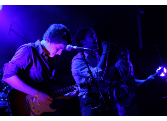 Groove_Zero_-_Asker_640x427.png