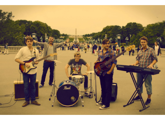 Vigeland2_640x427.png