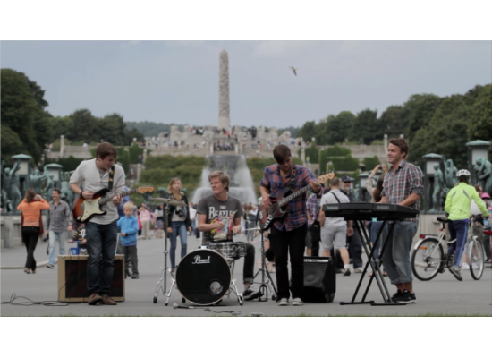 Vigeland_640x360.png